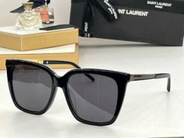 Picture of YSL Sunglasses _SKUfw53679215fw